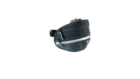 Topeak Topeak Survival Tool Wedge Pack 2