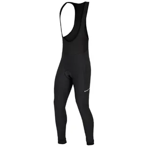 Endura ENDURA Xtract Fietsbroek Lang Zwart Heren S
