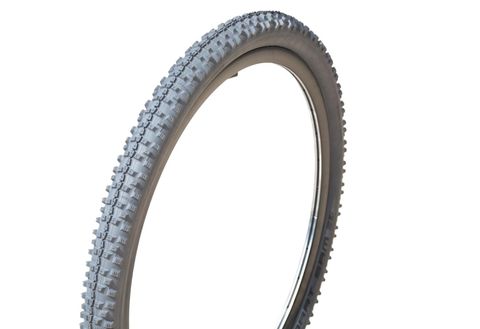 Schwalbe Schwalbe 29x2.25 Smart Sam K-Guard Dış Lastik Gri