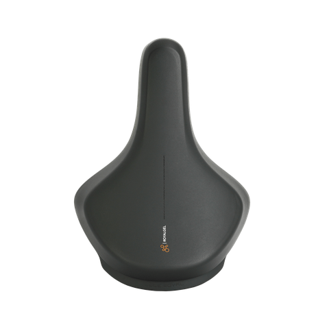 Selle Royal ON Moderate