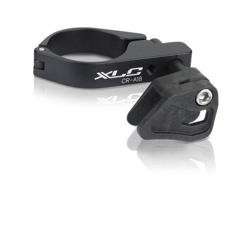 XLC XLC CR-A18 Kettinggeleider Ø34,9mm