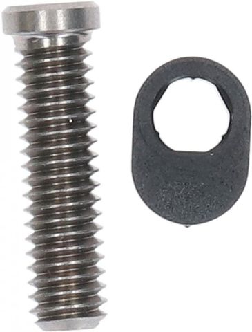 Shimano SHIMANO Einstellschraube für Spannfeder RD-R9150 - Y5ZV98020, ca. 1 g