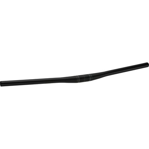 Ritchey Comp Flat +/-5 Handlebar