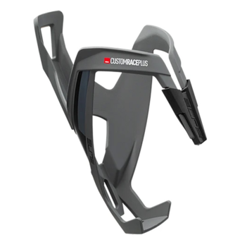 Elite ELITE CUSTOM RACE PLUS MATARA KAFESİ