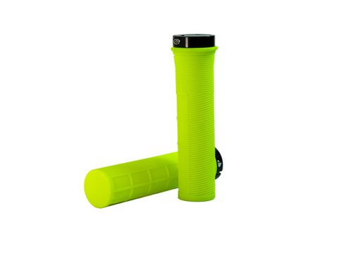 Zozo Zozo G241 Elcik | Neon Sarı