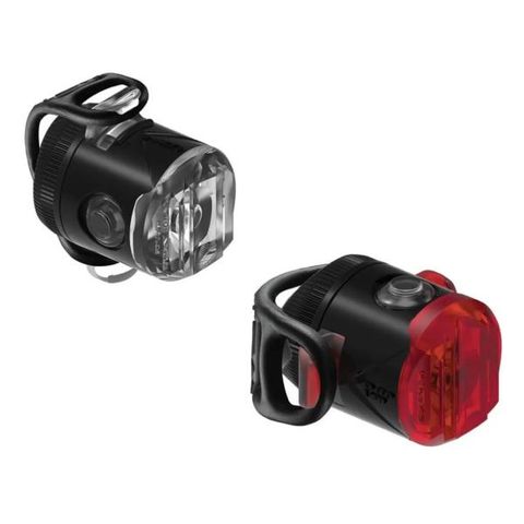 Lezyne Femto USB C Drive Pair