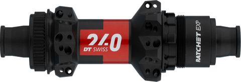 DT Swiss 240