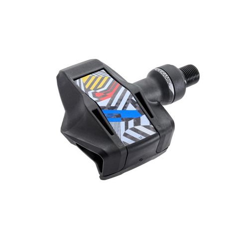 Look Look Keo Blade Ceramic Iconic Prisme Karbon Yol Pedalı