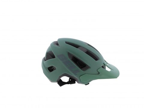 Bell Bell Nomad 2 matte green UM/L