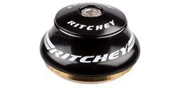 Ritchey RITCHEY Comp Logic Zero Drop In Balhoofd 1-1/8``-1.5