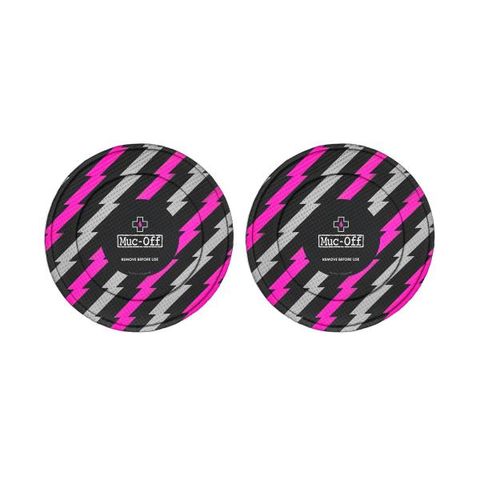 Muc Off Muc-Off Disc Brake Covers