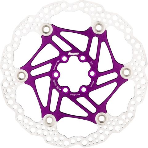 Hope Hope Floating Rotor - 180/200/220 Mor