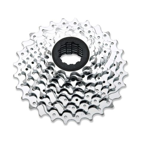 Sram PG-850 Cassette