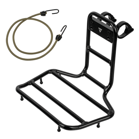 Topeak Topeak Stuurbeugelrek