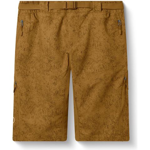 Endura Endura Hummvee Shorts mit Innenhose trail bronze XXXL