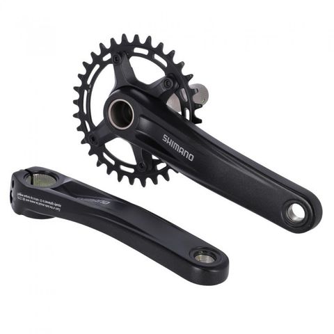 Shimano FC-MT510-1