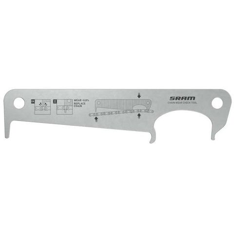 Sram SRAM Kettingslijtagemeter