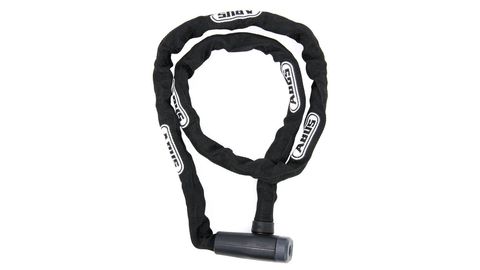 Abus Abus Steel-o-Chain 5805K/110