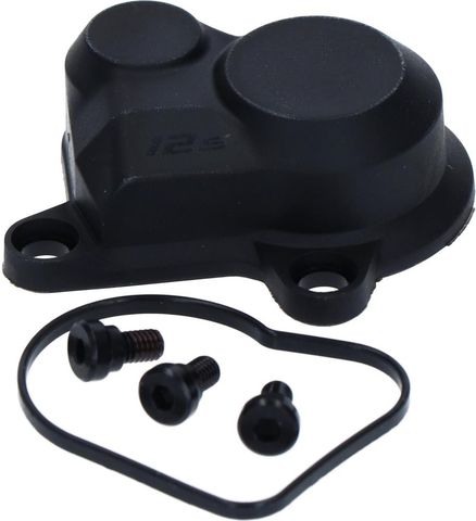 Shimano SHIMANO P-Abdeckungseinheit für RD-M8150-12 Abdeckung - 8150-12