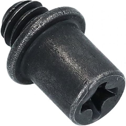 Shimano SHIMANO Anschlagbolzen für RD-M980 - Ersatzteil für Schaltwerk, 2 g