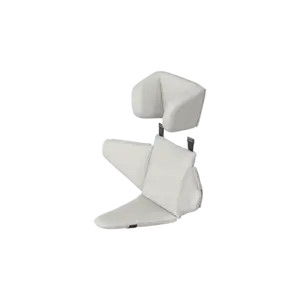 Thule THULE Baby Supporter 2.0