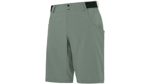 VAUDE Vaude Men's Loamer Shorts AGAVE / S