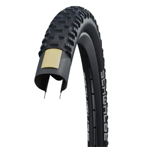 Schwalbe Tough Tom