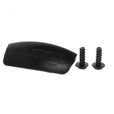 SR Suntour SRSuntour SR-Suntour Scheinwerfer Sockelblende für SF22 NX1