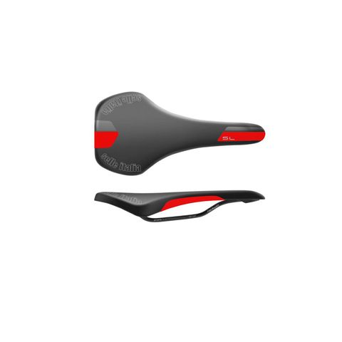 Selle Italia Selle Italia Sele Oem SL