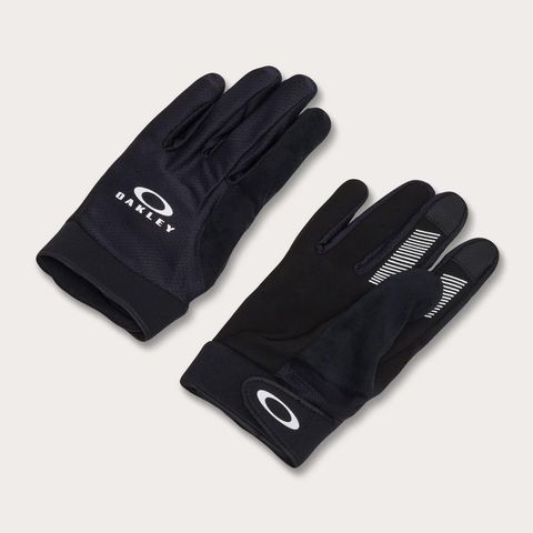 Oakley All Mountain MTB Glove
