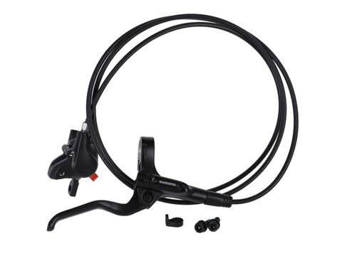 Shimano BL-MT201