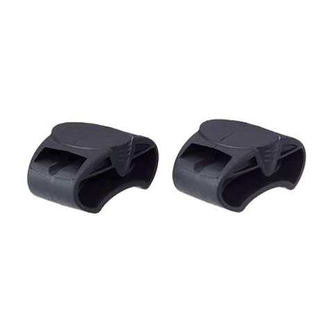 Thule Thule Road Bike Adapter