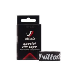 Vittoria Vittoria Special Jant Şeridi 700C (622x18mm)