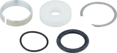 RockShox RockShox Service Kit 200 h/1 Jahr für Reverb AXS