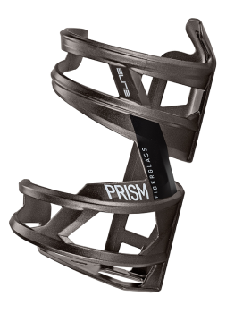 Elite ELITE PRISM MATARA KAFESİ