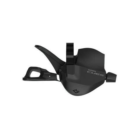 Shimano CUES SL-U6000-11R
