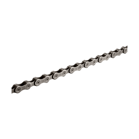 Shimano SHIMANO CN-E6070 ZİNCİR  10 VİTES 138 BAKLA