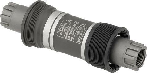 Shimano BB-ES300-AK