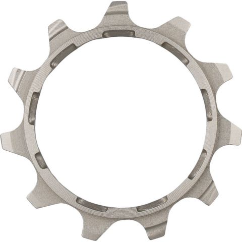 Shimano Shimano Ritzel für XT CS-M8000 11-fach silber