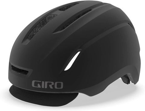 Giro Caden MIPS
