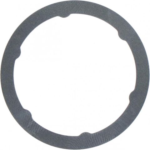 Shimano SHIMANO Unterlegscheibe für Verschlussring für CS-7401 - 2 g, Ersatzteil Radsport
