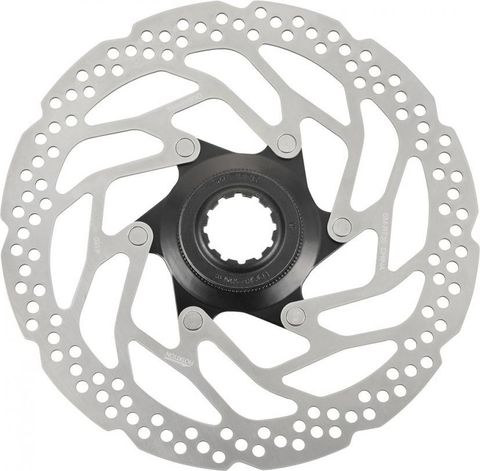 Shimano SM-RT30