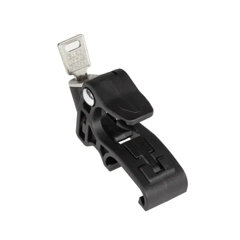ORTLIEB Ortlieb F3913 QL2 Emniyet Kilitli Kanca