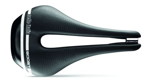 Selle Italia Selle Italia Novus Boost TM S