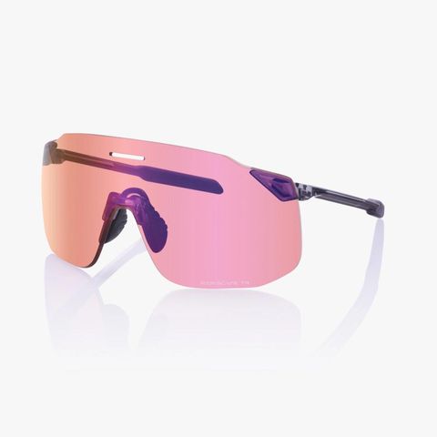 Shimano SHIMANO BRILLE S-PHYRE SL RIDESCAPE TR S GRAY - superleichte Performance-Radsportbrille