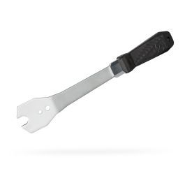 PRO Pro Team Pedal Sökme/Takma Anahtarı 15mm (PRTLB087)