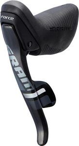 Sram SRAM Force22 Carbon Doubletap Versteller Links 11 Speed