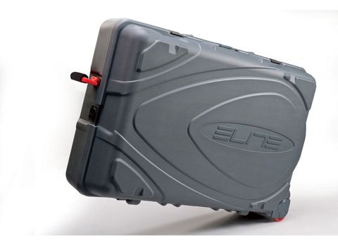 Elite Elite Vaison Transportkoffer