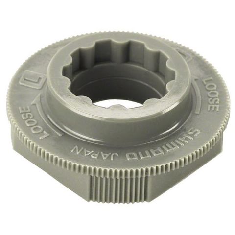 Shimano Shimano TL-Pd40 / PD-1056 Pedal Sökme Anahtarı Y42A09000