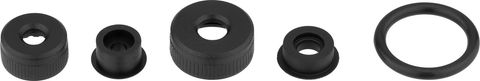 Topeak Topeak Rebuild Kit für JoeBlow Sport III